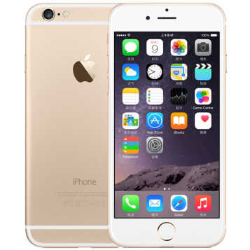 ƻAPPLE Apple iPhone6 ֻ ɫ 32G