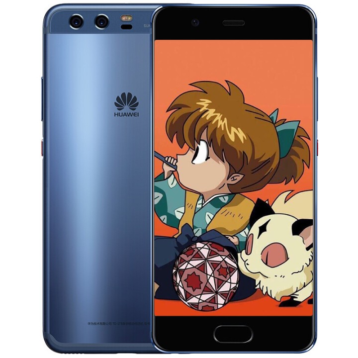 ΪHUAWEI ΪP10 Plus 4Gֻ  ƶȫͨ6G+128GͼƬ