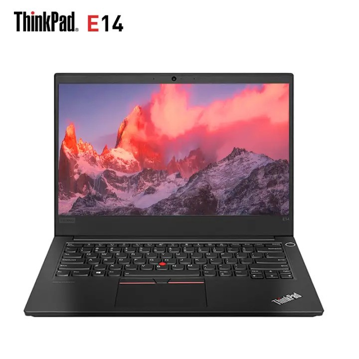  ThinkPad E14 ʮi5/i7Ʒ 14Ӣխ߿ᱡЯʼǱ I5-10210Uح8G500+128G 1SCD RX6402G FHD officeͼƬ