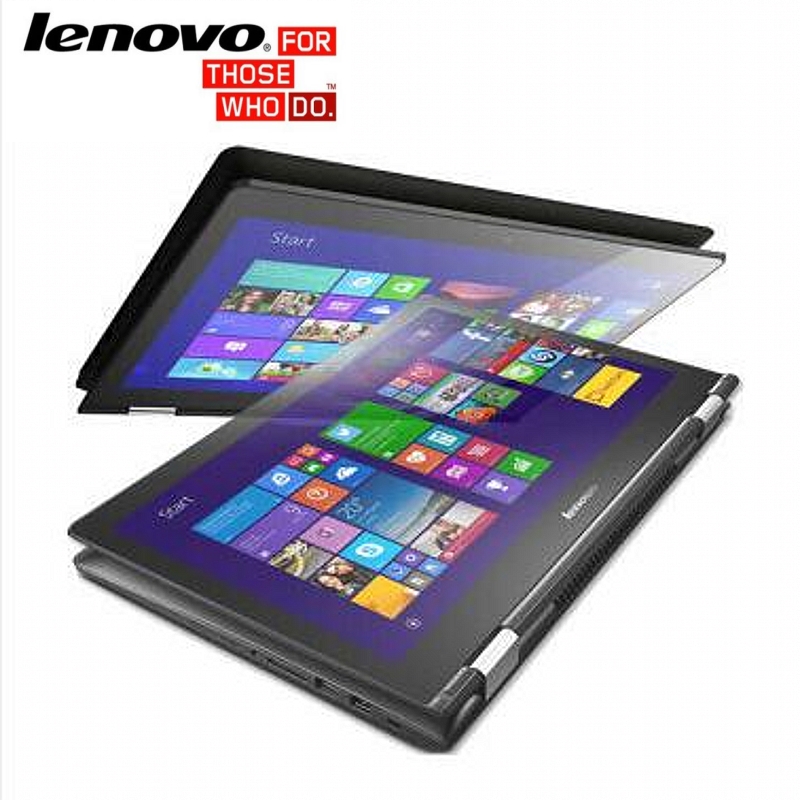 LenovoȨר  Flex3 15 15.6ӢᱡʼǱͼƬ