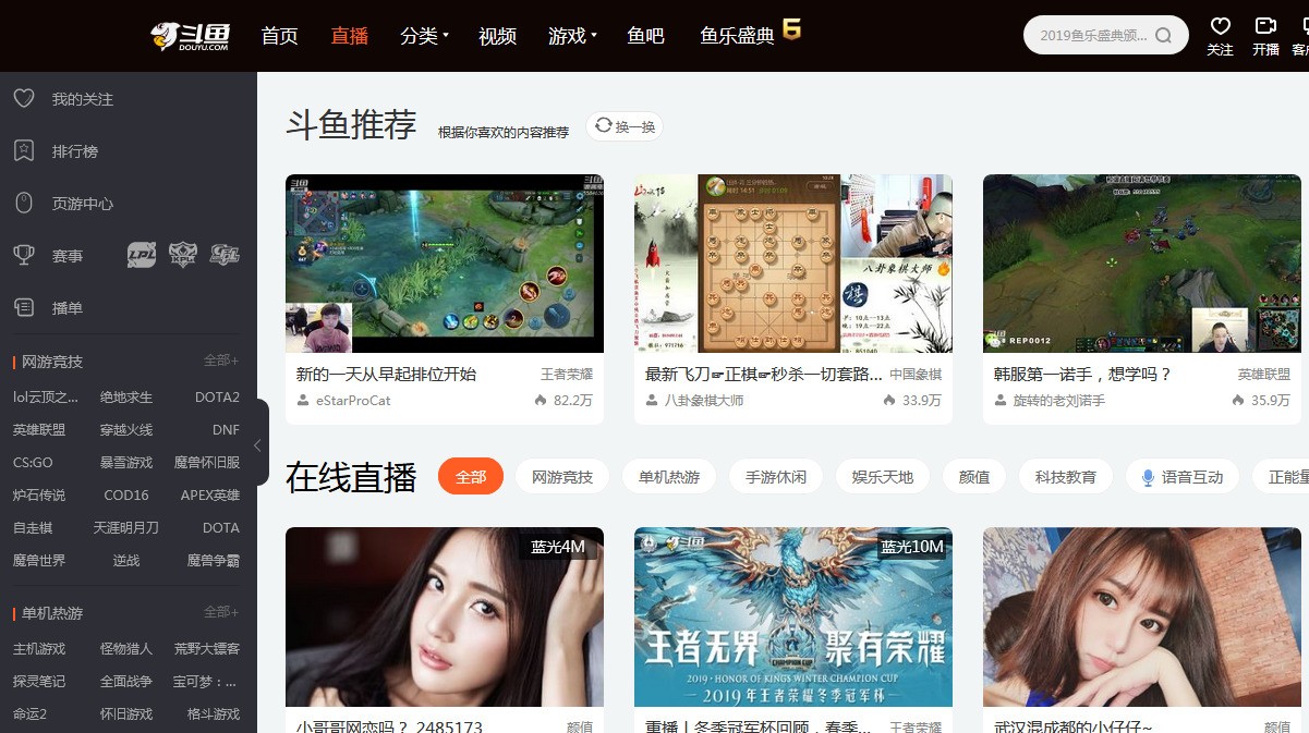 �ķ�֮һ���������������Ԫ