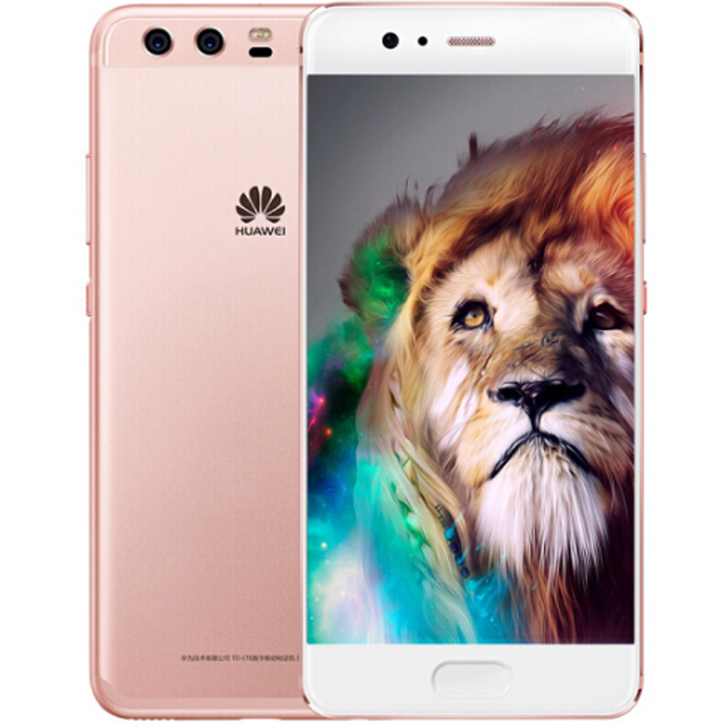 ˳ ͿĤΪ HUAWEI P10 ȫͨ 4GB ƶͨ4G