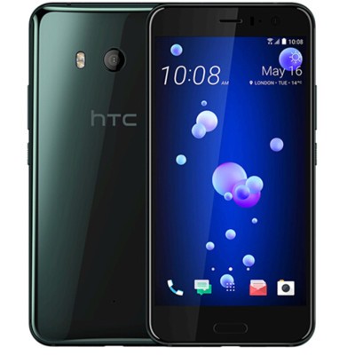 HTC U11 ˼ 4GB+64GB ƶͨȫͨ ˫˫
