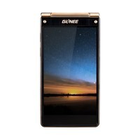 Gionee/ W900S ܻ  ˫˫4GֻͨW900SͼƬ