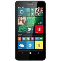 Ĥ++Microsoft/΢ Lumia 640XL ˫4GֻͼƬ