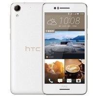 Ʒ HTC D728w ƶ/ͨ ˫4G 728w ˫ֻͼƬ
