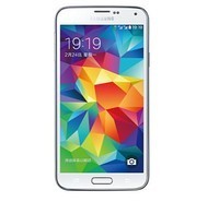 Samsung/ GALAXY S5 SM-G9009D 3Gֻ 9009W 4GͼƬ