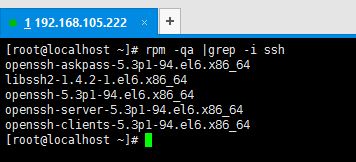 Linuxʵ ԶCentOS붮 
