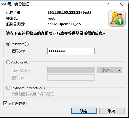 Linuxʵ ԶCentOS붮 