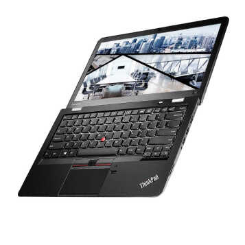 ThinkPad  New S2 13.3Ӣ칫ᱡʼǱ 0ACDi3-7/4G/256G/FHD/ɫ ڴ8G