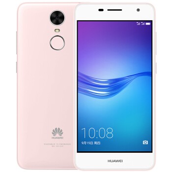 ΪHUAWEI 6 ȫͨ4Gֻ ƶͨ4G˻  ˫˫ ɫ ȫͨ4G(3G +16G )ͼƬ