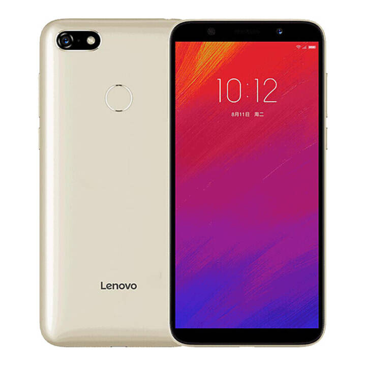 루Lenovo A5 ֻ Օ ȫͨ(3G+16G)ͼƬ