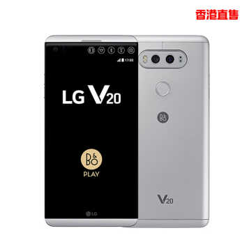 LGӣLG(Digital) LGV30 V20 ֻ LG V20 ɫͼƬ