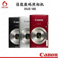Canon/ IXUS 185 ƬƵixus185ֻͼƬ
