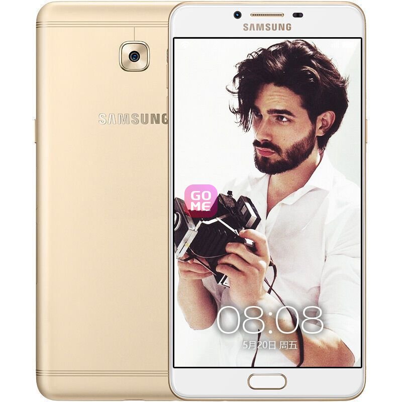 ǣSAMSUNGGalaxy C9 ProC9000(C9008)ȫͨ4Gֻ ˫˫(Ҷ ȫͨ6G+64G)ͼƬ