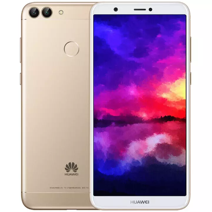 ΪHUAWEI 7S ȫ 4Gֻ ˫˫ ɫ ƶȫͨ3G+32GͼƬ