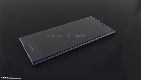 ѵС3תXperia XAȾع