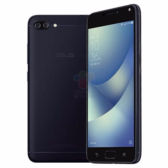 ˶ٷй¶Ϣ ZenFone 4ϵȫع