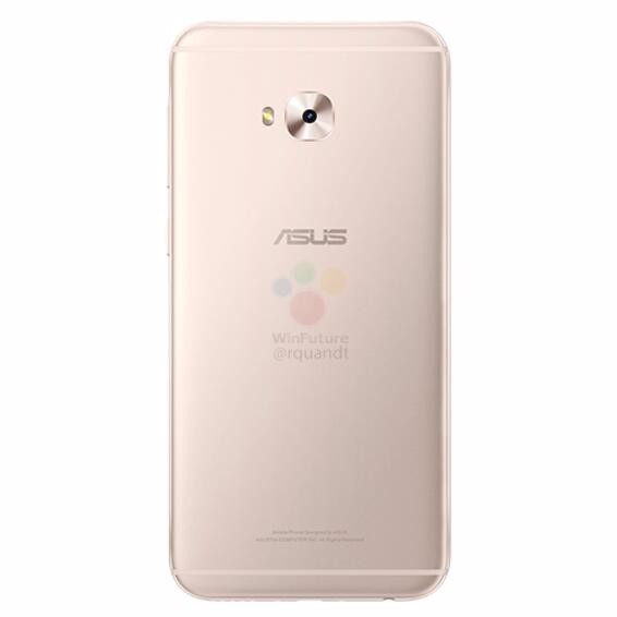 ˶ٷй¶Ϣ ZenFone 4ϵȫع