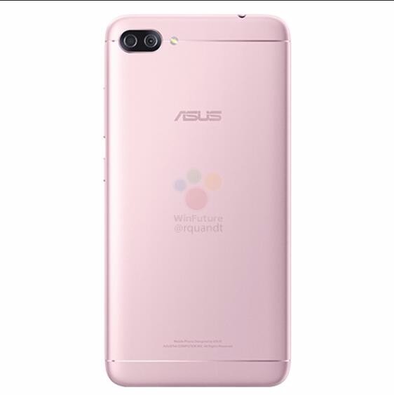 ˶ٷй¶Ϣ ZenFone 4ϵȫع