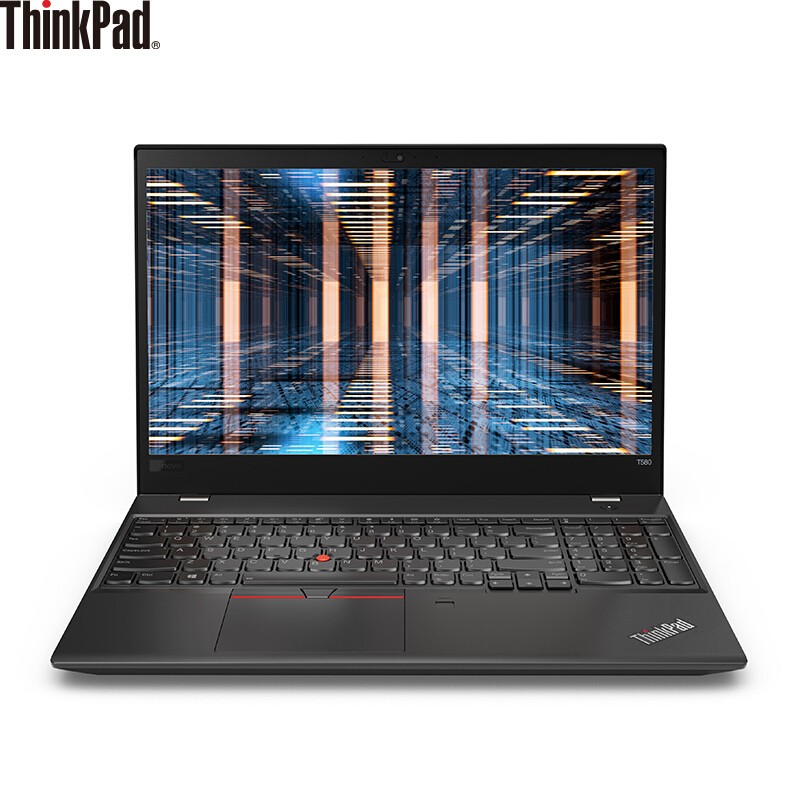 ThinkPad T580 20L9000JCD ˴ĺ ˫Ӳ칫ʼǱ