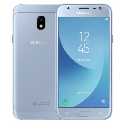  Galaxy J3 2017棨J33003+32G ˪ ȫͨ4GֻͼƬ