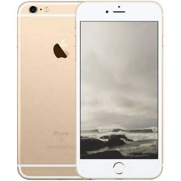 Apple ƻ iPhone 6s Plusֻ ɫ ȫͨ 32GB