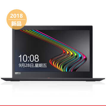 ThinkPad S2 Yoga 201801CD13.3Ӣ緭תᱡʼǱ i5-8250u 8G 256G PCIe ָ IPS㴥 ԭװд  ɫ