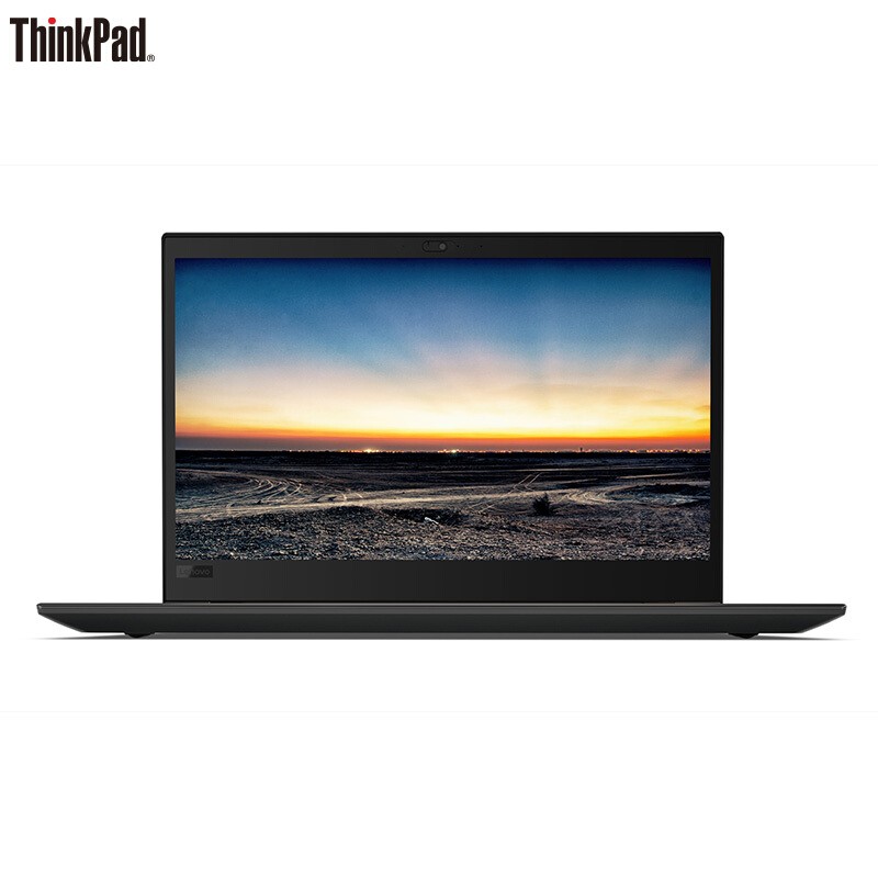 ThinkPad T580 20L9000JCD18˴i515.6ӢᱡЯխ߿ʼǱ ٷƷ 칫