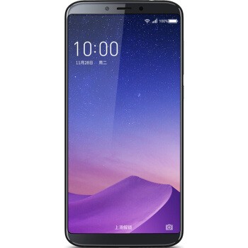 360�ֻ� n6pro �ֻ� ��ҹ�� ȫ��ͨ(6G+64G)