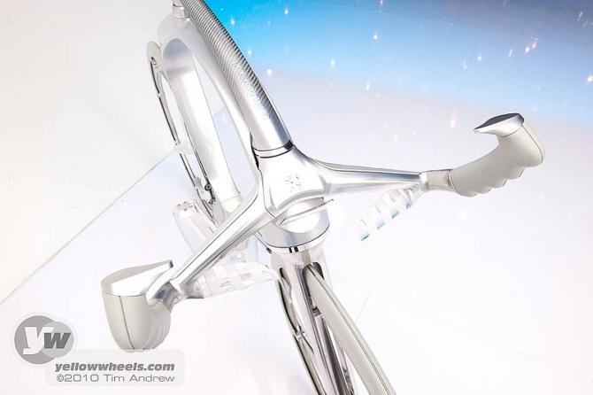Ƽʮ:Peugeot SR1綯