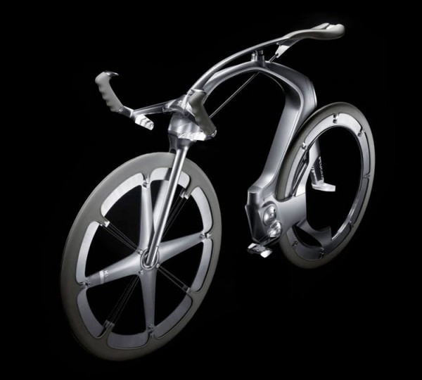 Ƽʮ:Peugeot SR1綯