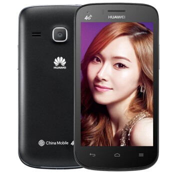 ΪHUAWEI G521ƶ4G 500 Ϊֻ û ɫ G521ƶ4GɫͼƬ