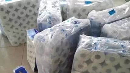 冲数量上看,还是很可观的,能用几个月~~~