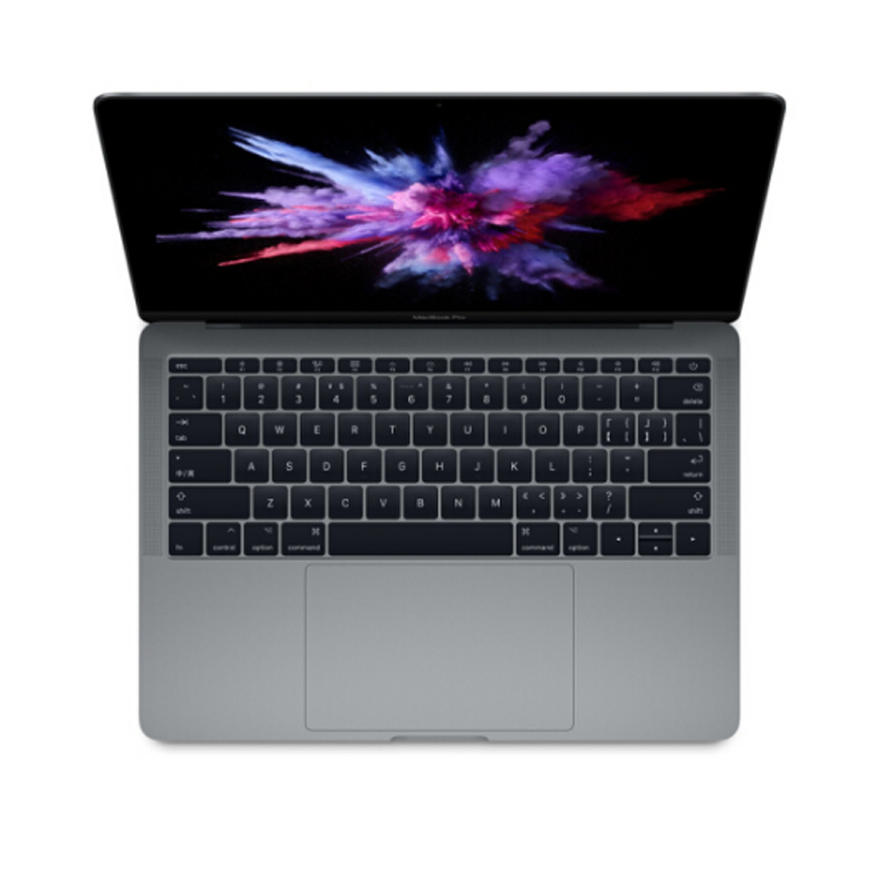˳ٷ2017¿ƻApple MacBook Pro 13ӢʼǱ ɫͼƬ