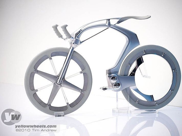 Ƽʮ:Peugeot SR1綯