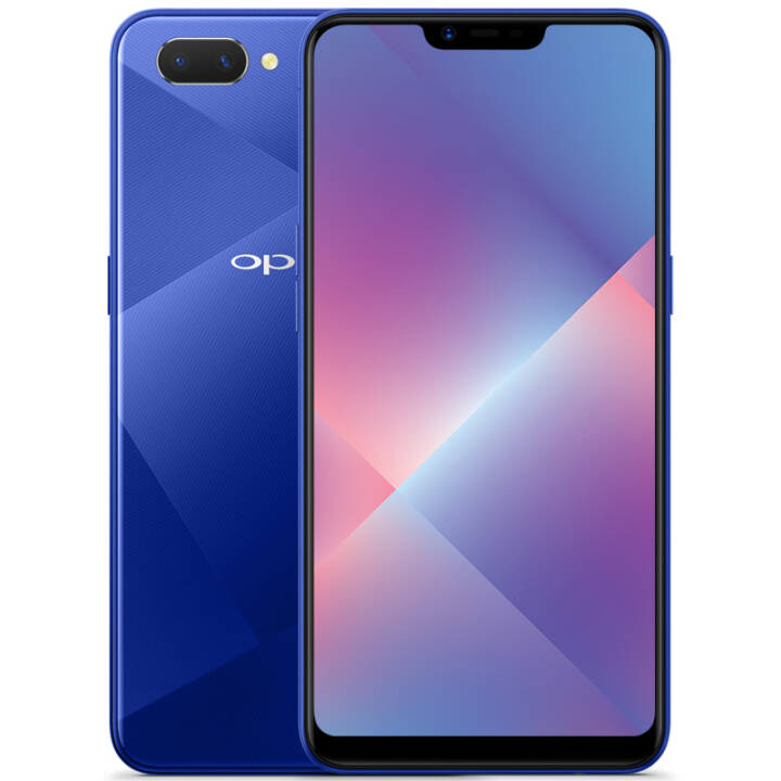 OPPO A5 Ұȫֻ ȫ˫  ȫֻͨ 3G+64G þͼƬ