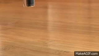 ��ѽ̳� 3���ӽ����ж�AA����Ƿ��е� 