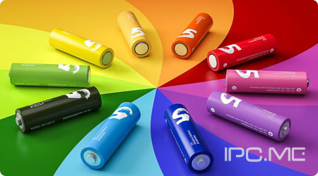 ��ѽ̳� 3���ӽ����ж�AA����Ƿ��е� 