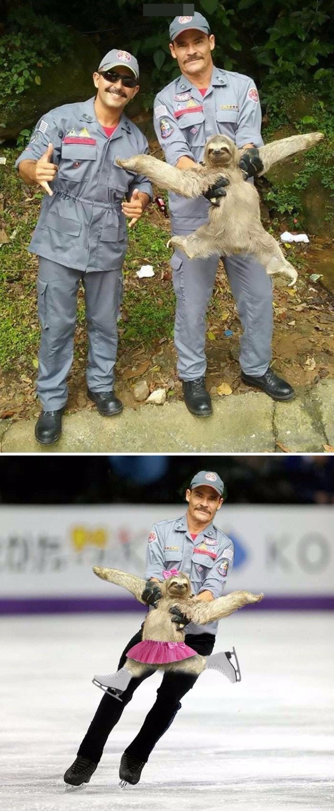 Ȼͼ ЩPSͼΥ͸