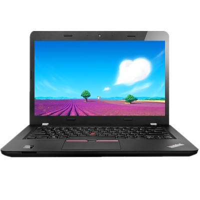 ThinkPad E55020DFA08VCD15.6ӢʼǱ (i3-5005U 4G 500G 2Gԣ