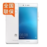 ֻ Huawei/Ϊ G9ഺƶͨȫͨ4GֻڹͼƬ