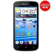 Lenovo/ A770E CDMA3G  ĺ  ׿ֻͼƬ