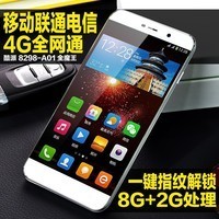 Coolpad/ 8298-A01ȫħƶͨ4GȫָֻͨͼƬ