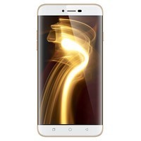 12Ϣ|Coolpad/ Y91-92132GڴPro2ֻͼƬ