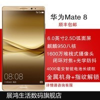 ͵Դ+32G++ֻĤ|Huawei/Ϊ mate8 ƶ4GֻͼƬ
