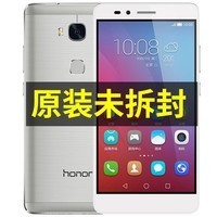 ϢҫƷΪhonor/ҫ 5XŰ4GֻͼƬ