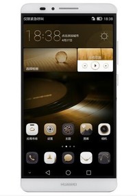 ˳|͸ֻĤƤ|Huawei/Ϊ Mate7׼˫4Gƶֻ8ͼƬ