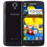 Ƥ Lenovo/ a388t  A388T 5ĺֻܴͼƬ