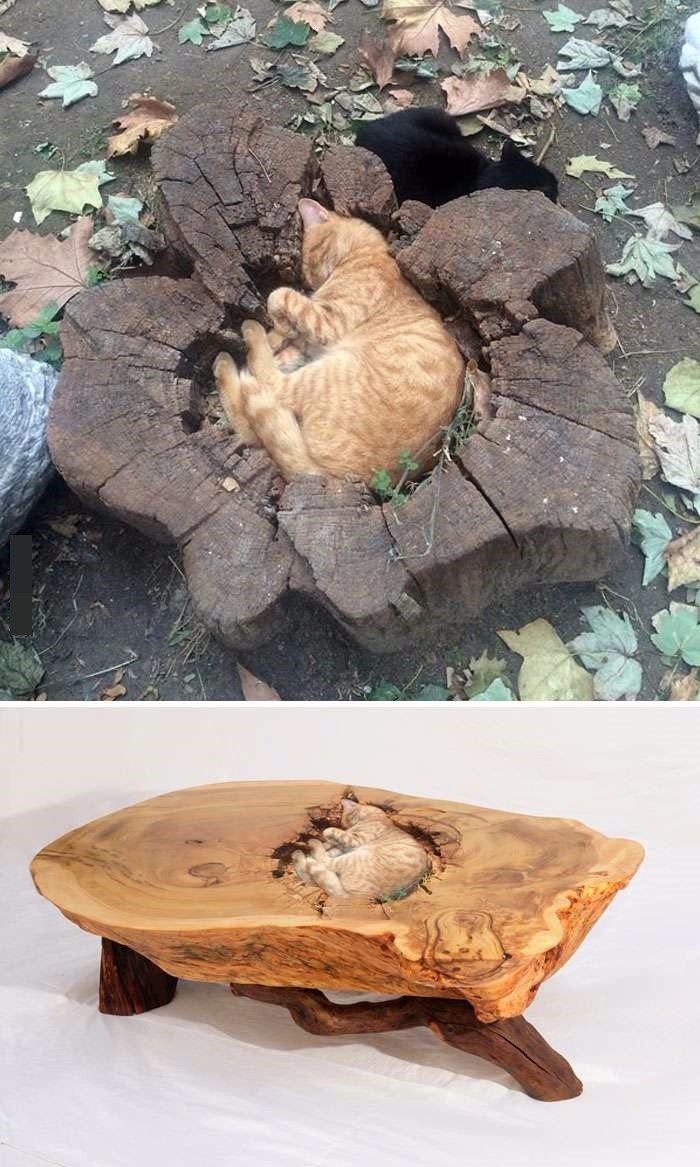 Ȼͼ ЩPSͼΥ͸